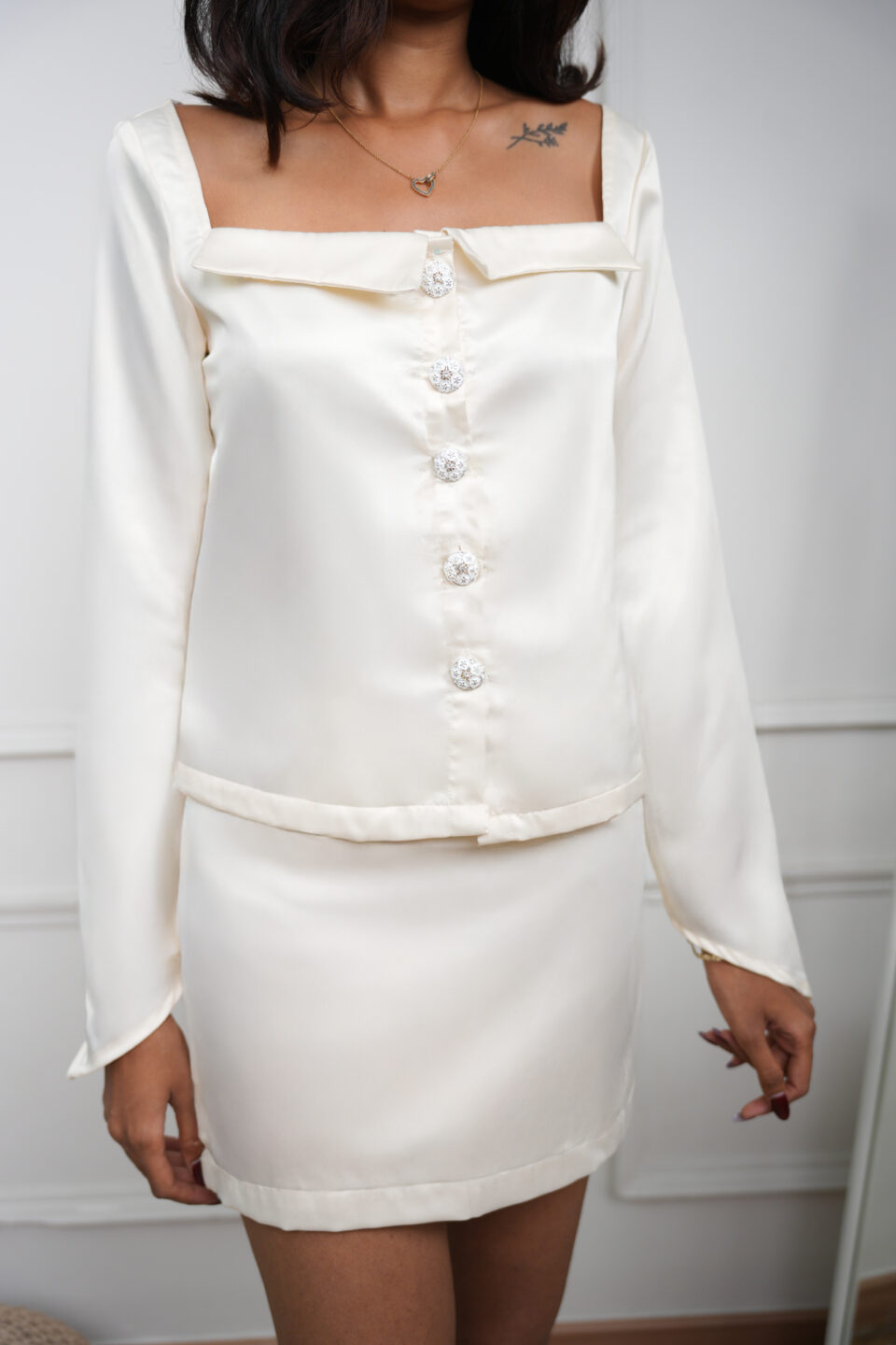 mini skirt for women