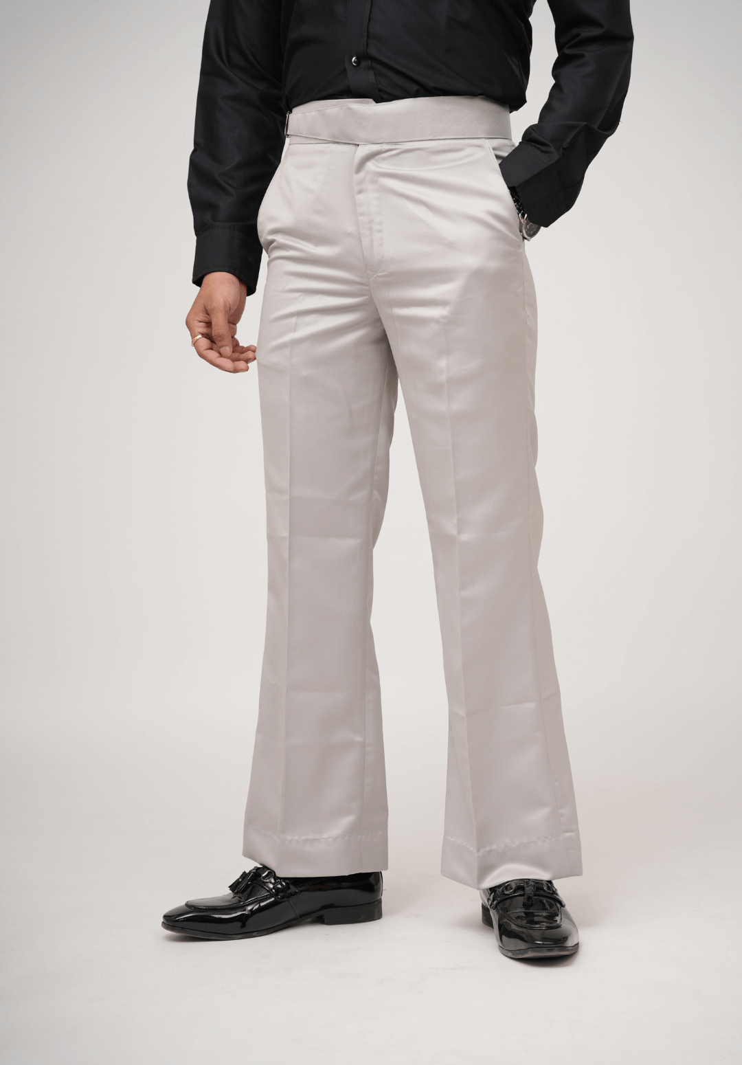 Untitled design (17) (1)