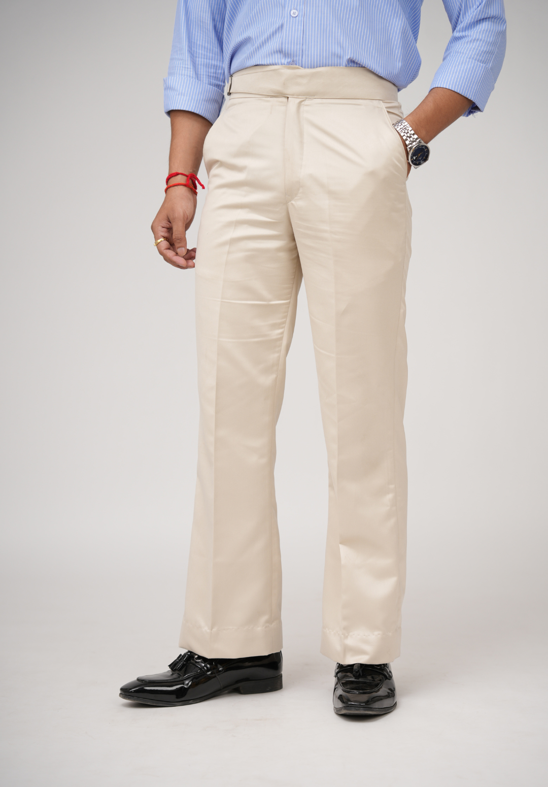 Untitled design (18)