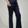 bell bottom trouser