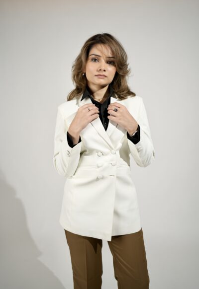 blazer for women