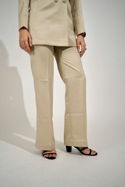 bell bottom for women