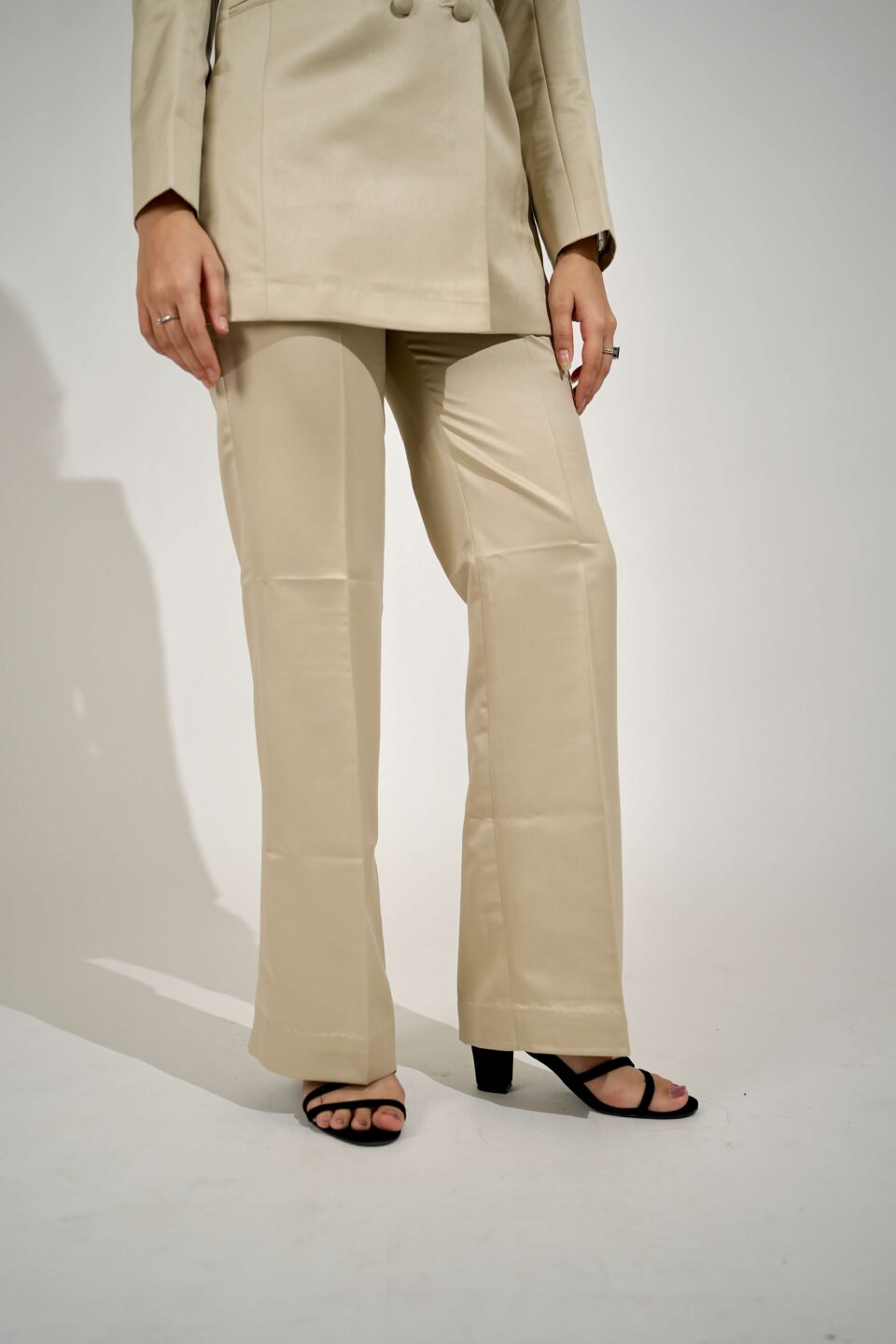 bell bottom for women