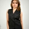 waistcoat for. women