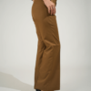 bell bottom pants