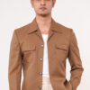 stylish jacket for men