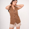 waistcoat for women