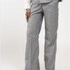 bell bottom trouser