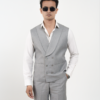 waistcoat for men